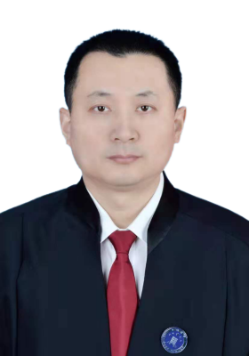 刘同辉律师