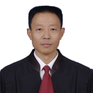 孙兆杰律师
