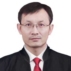 李菊强律师