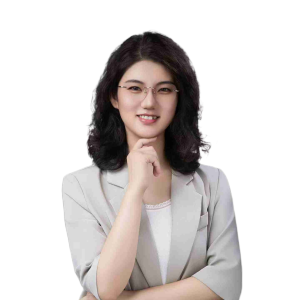 舒奕涵律师