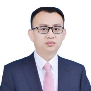 马兴洁律师