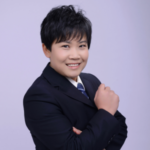 王凤玲律师
