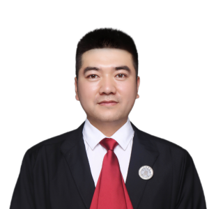王峰律师