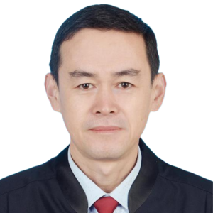 郑新兵律师