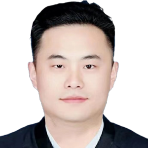 程振兴律师