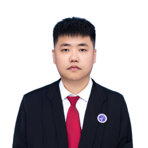 刘国栋律师