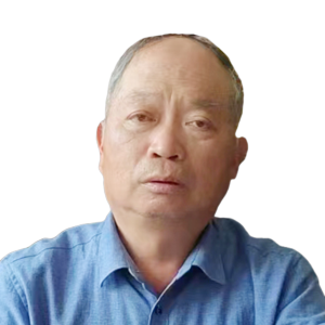 张中原律师