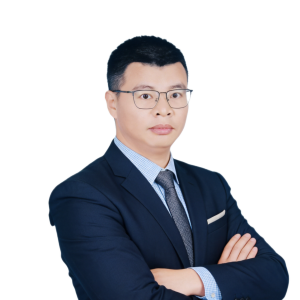 张景润律师
