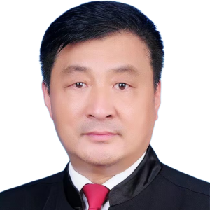 董建春律师
