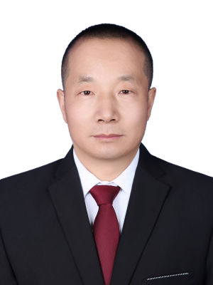 宋建东律师