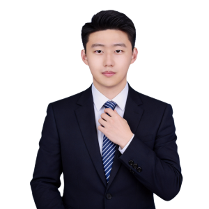 闫钊律师