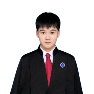 高为华律师