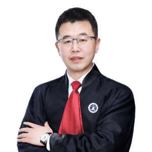 常保涛律师