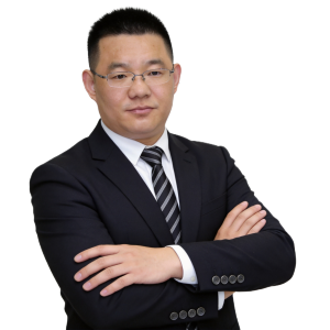 樊士振律师