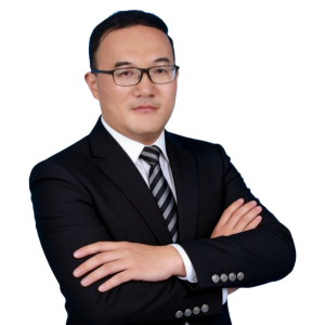 马国律师