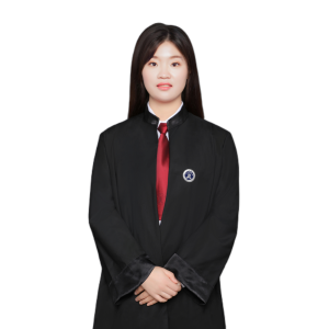 商丽娟律师