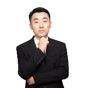 李炜律师