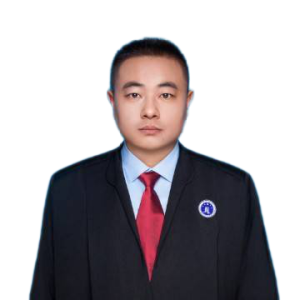 支文政律师
