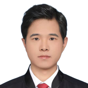 王超伟律师