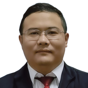 王亚楠律师
