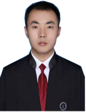 樊祥超律师
