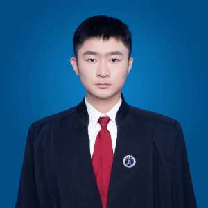 贺志飞律师