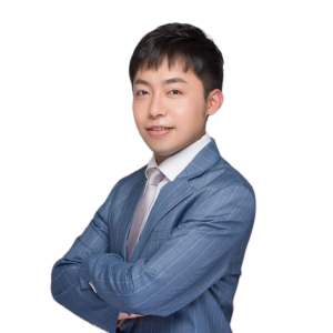 王志雄律师