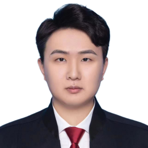 郭法强律师