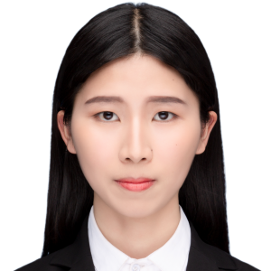 孙璐律师