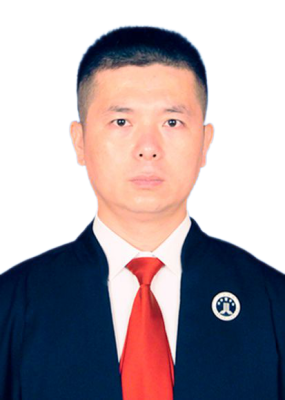 杜永耀律师