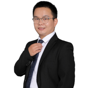 曹胜魁律师