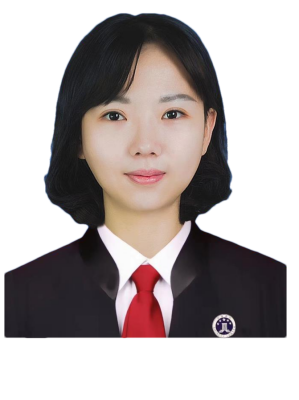 张晓瑞律师