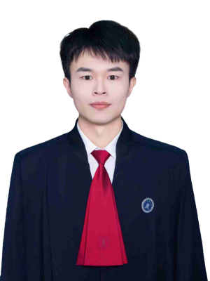 汤洋律师