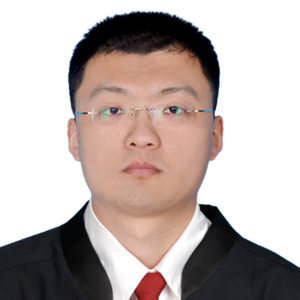 郭永亮律师