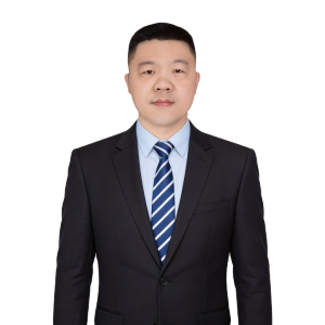 王洪涛律师