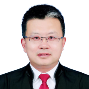 贾西全律师