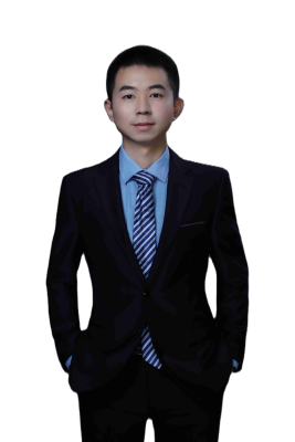 吴焕钢律师