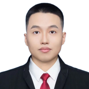 王元飞律师