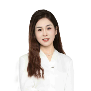 孟军丽律师