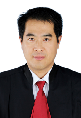明广军律师