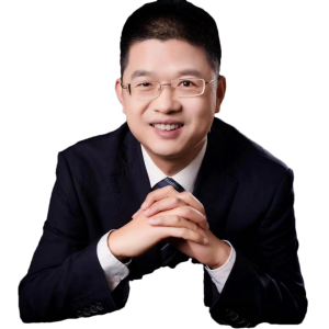 李洪观律师