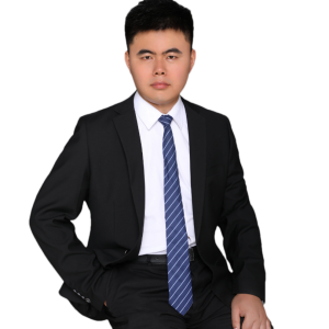 李华涛律师