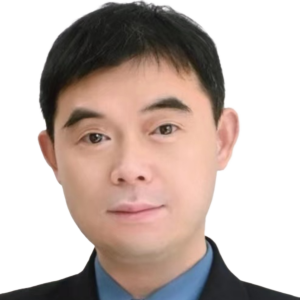 徐力律师