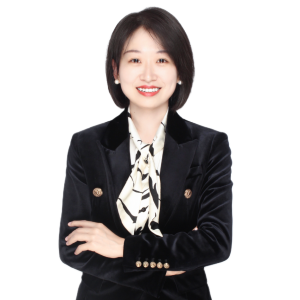 邹瑞律师