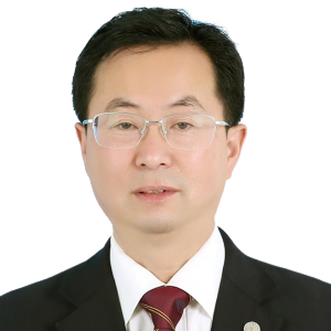 邵兆乾律师