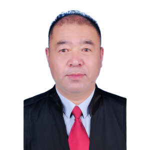 刘福银律师