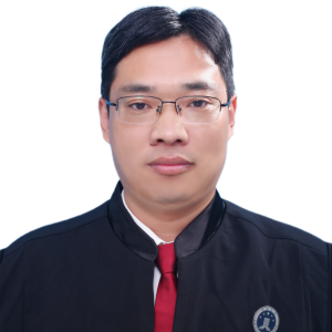 张兆民律师