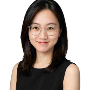 陈璐律师