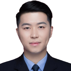 胡威律师