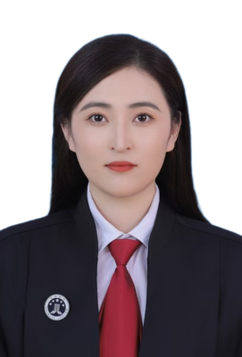 程晓燕律师